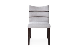 Oltre Dining Chair