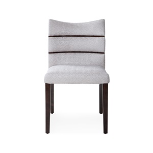 Oltre Dining Chair