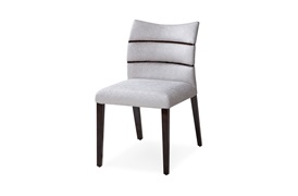 Oltre Dining Chair