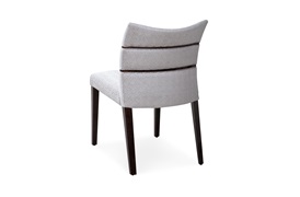 Oltre Dining Chair