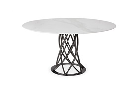 Orbit Dining Table