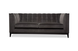 Alexander 2.5 Seater