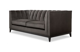 Alexander 2.5 Seater