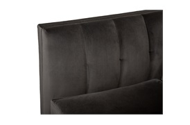 Alexander 2.5 Seater