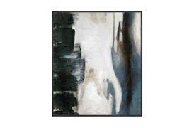 The Tamyo artwork 