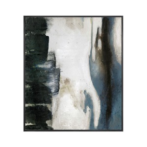 The Tamyo artwork 