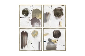 The Claumi Artwork 
