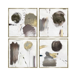 The Claumi Artwork 