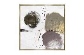 The Claumi Artwork 