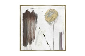 The Claumi Artwork 