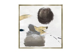 The Claumi Artwork 