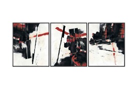 The Dafford Artwork 