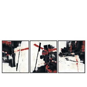 The Dafford Artwork 