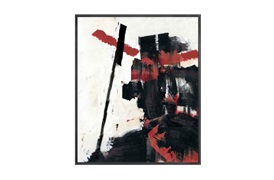The Dafford Artwork 