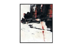 The Dafford Artwork 