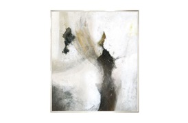 The Qoti Artwork 