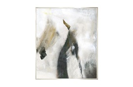 The Qoti Artwork 