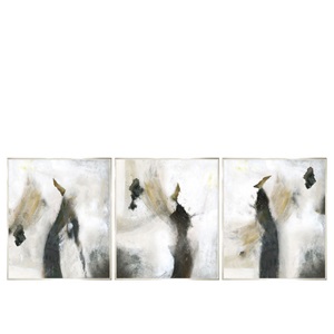 The Qoti Artwork 