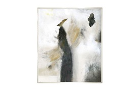 The Qoti Artwork 