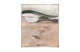 The Koloa Artwork