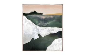 The Koloa Artwork