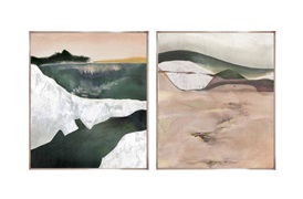 The Koloa Artwork