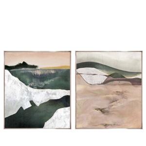 The Koloa Artwork