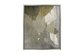 The Mineral Artwork