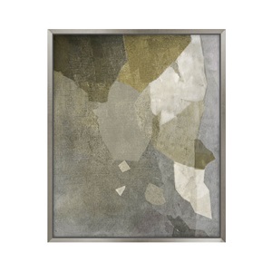 The Mineral Artwork