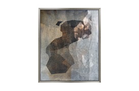 The Petram Artwork