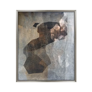 The Petram Artwork