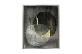 The Circol Artwork