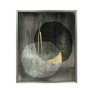 The Circol Artwork