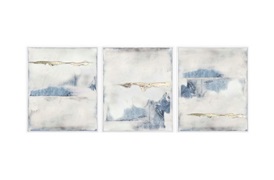 The Mikkeli Artwork 