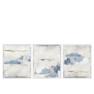 The Mikkeli Artwork 