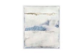 The Mikkeli Artwork 