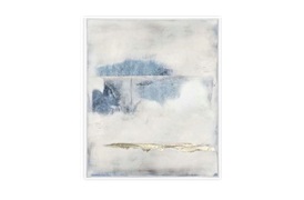 The Mikkeli Artwork 