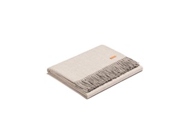 Plaid Exclusive Fishbone