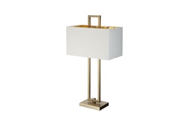 Danby Table Lamp