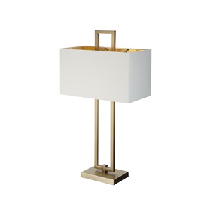 Danby Table Lamp