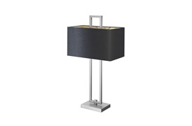 Danby Table Lamp