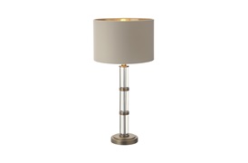 Avenue Table Lamp