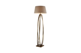 Brisa Floor Lamp