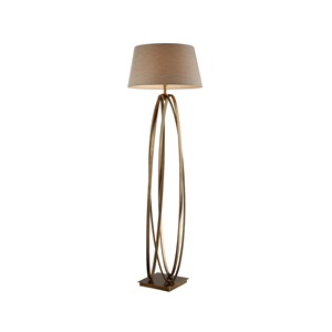 Brisa Floor Lamp