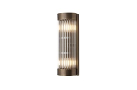 Nasir Wall Lamp