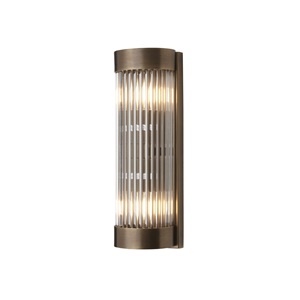 Nasir Wall Lamp