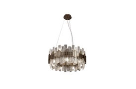 Saiph Chandelier 