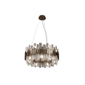 Saiph Chandelier 