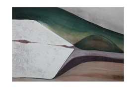 The Koloa Artwork
