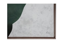 The Koloa Artwork